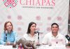 De Chiapas, el mejor cacao del mundo