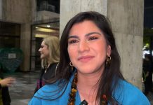 Chiapas espera aumentar 4% en afluencia turística al cierre de la temporada vacacional: SECTUR