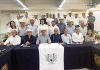 Suman esfuerzos UNACH, Gobierno de Chiapas y productores esfuerzos para desarrollar el campo