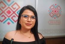 Ley “Ingrid” sancionará a funcionarios, no a medios de comunicación