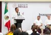 Eduardo Ramírez y Félix Medina Padilla inauguran Centro Multiservicios de la Comar en Tapachula