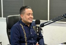 Poder Judicial impulsa la justicia alternativa como herramienta para una cultura de paz