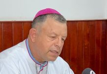 Iglesia desaprueba la Ley de Voluntad Anticipada en Chiapas