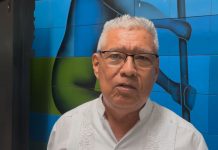 Notarios llaman a fomentar la prevención con la Voluntad Anticipada