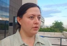 Acusan probable tráfico de influencias en detención del señor Arturo Camacho