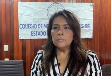 Médicos enfrentan retos ante reaparición de enfermedades y desinformación