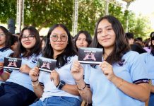 Continúa esta semana la entrega de chips de Conecta Chiapas: Paco Chacón