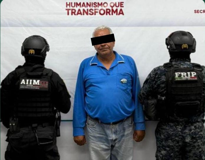 WhatsApp Image 2025-09-02 at 09.49.13