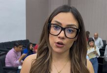 Cuestiona diputada eficacia de prohibir comida chatarra en escuelas y oficinas públicas