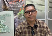 Deforestación y pérdida de ecosistemas favorecen fenómenos extremos: Especialista