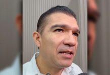 Planes de desarrollo municipal; ahora serán tangibles para la población: Avendaño Bermúdez