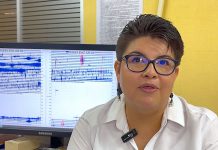 La ciencia no cuenta con factores que permitan predecir los sismos