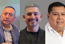 No se tolera el acoso en la nueva ERA