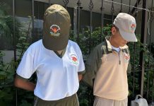 Denuncian presuntos abusos en la Preparatoria Militarizada “Ángel Albino Corzo”