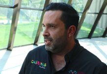 Reforzaron difusión y conectividad de Chiapas como destino turístico