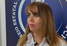 Notarios fortalecen su capacitación con enfoque académico