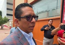 Incrementan suicidios en niñas, niños y adolescentes en Chiapas: Llaven Abarca