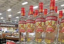 Habrá ley seca en Chiapas en Fiestas Patrias