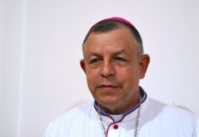 A un año de gobierno, Claudia Sheinbaum enfrenta una “herencia muy pesada”: Arzobispo