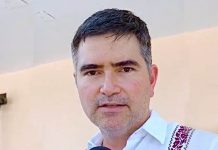 Rediseñan estrategia Marca Chiapas para impulsar exportaciones y apoyar a artesanos