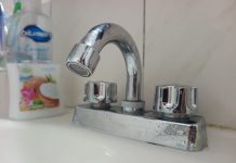 Miles de familias sin suministro de agua potable en Tuxtla