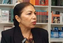 Secretaría Anticorrupción vigilará examen de admisión de la UNACH