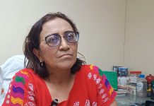 Escalada de violencia feminicida evidencia omisiones y desinterés municipal en Tuxtla