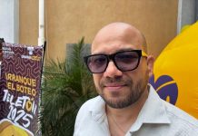 Casi 63 mil estudiantes en Chiapas presentan alguna condición o discapacidad