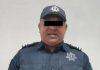 Detienen en Tuxtla a exjefe policiaco de Tabasco ligado a “La Barredora”