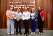 Restaurar vínculos familiares, una política de conciliación para fortalecer una cultura de paz