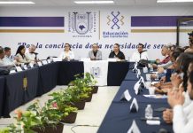 Proyectos de investigadores de la UNACH logran apoyos de fondos externos