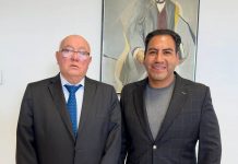 Gobierno de Chiapas promete cuentas claras: “el dinero del pueblo, para el pueblo”