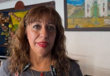 Aumentan casos de cáncer en mujeres jóvenes, alertan activistas