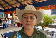 Solo el 2 por ciento de las mujeres productoras en Chiapas poseen legalmente sus tierras
