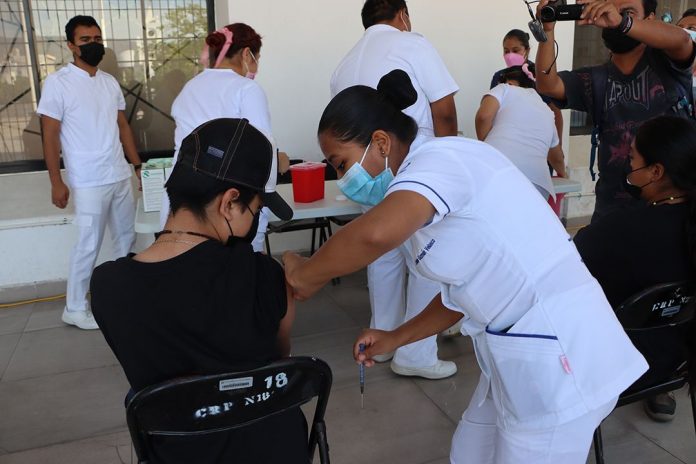 WhatsApp Image 2025-09-30 at 18.53.47