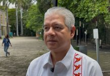 Busca posicionar a Tuxtla como destino turístico, al estilo de la Guelaguetza