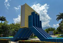 Diversificar para trascender, el reto académico de la UNACH ante tiempos de cambios