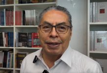 UNACH apuesta por diversificar su oferta académica