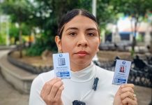 Denuncian presunto fraude a padres de niños con autismo