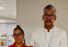 Finaliza la polémica; reconocen organizaciones y Gobierno, liderazgo de TEA Chiapas en cumplimiento de la Ley Estatal de Autismo