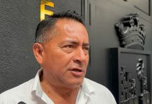 No se ha logrado tarifa preferencial de energía eléctrica para Chicoasén