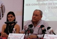 Reconstrucción total de carreteras en Chiapas podría tardar hasta cuatro meses: CMIC