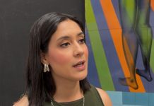 Legislar sobre topes en carreteras, un reto pendiente que impacta al turismo en Chiapas