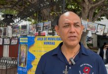 Migrantes ya no están de paso en Tuxtla, la Iglesia adapta su ayuda