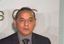 Persiste la falta de cultura para contratar profesionales de la construcción: CACH