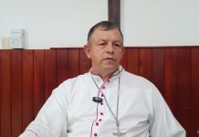 Advierte iglesia que será muy difícil la recuperación de los estados afectados por desastres naturales