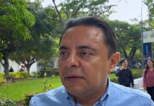 Sentencias por feminicidio se aplican con los máximos permitidos por la ley: Moreno Guillén