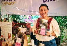 Productores advierten riesgos a la cosecha de café por las fuertes lluvias