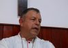 Educación ideologizada puede generar más suicidios: Arzobispo