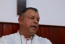 Educación ideologizada puede generar más suicidios: Arzobispo